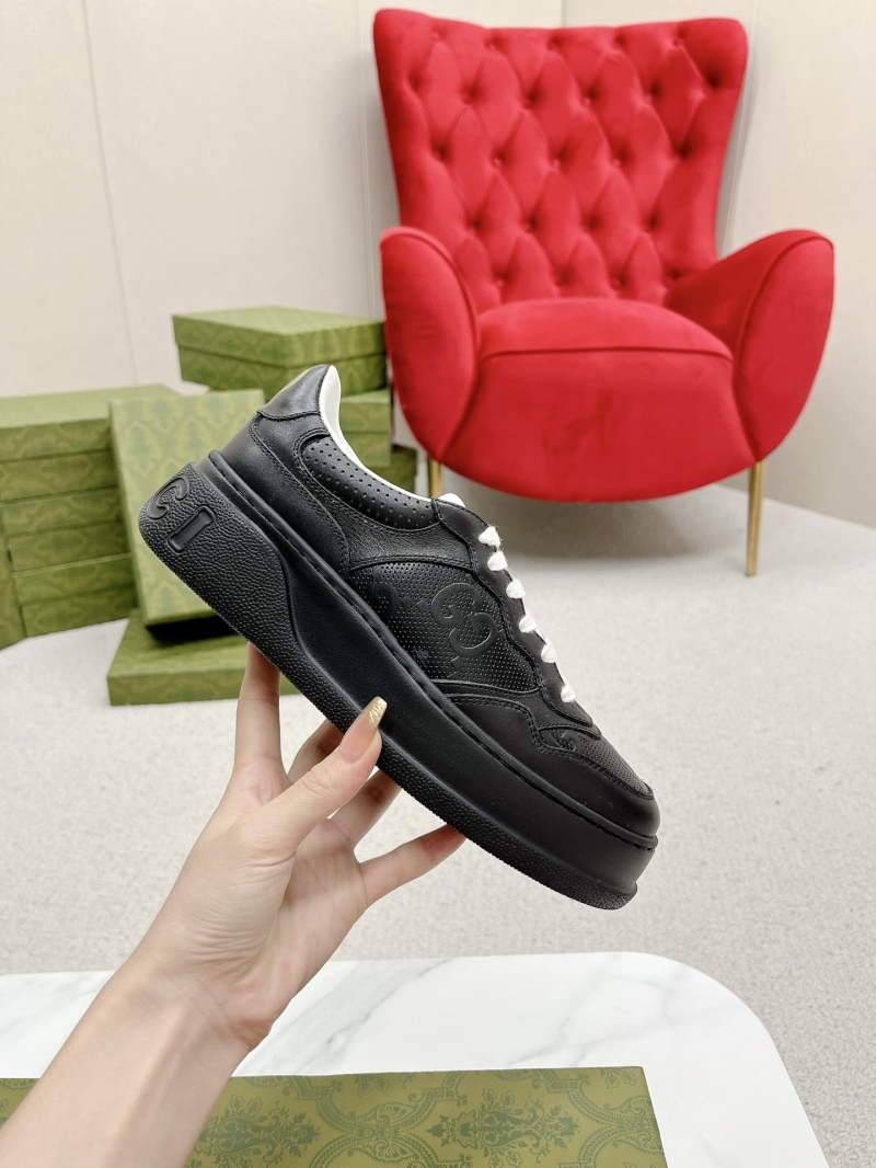 Gucci Casual Shoes